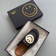 DANDT 真皮休閒拖鞋 (JUN 30 S1241) 同風格請在賣場搜尋 REG 或 歐美鞋款 歷史價格詳細信息