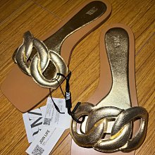 出清 涼宮春日的憤慨 第8集 輕小說 系列 台灣角川【藍標】 (全新未拆封) 歷史價格詳細信息