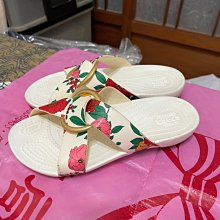 【二手】女童拖鞋 鞋長18公分 台灣製 歷史價格詳細信息