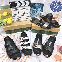 實體店面 火熱現貨 鍛鑰者第四季 突變擴散 豪華包 KeyForge Mass Mutation 正版益智桌遊 歷史價格詳細信息