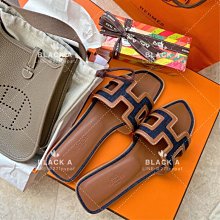 【BLACK A】HERMES 24FW 薄款羽絨背心 白色/黑色 價格私訊 歷史價格詳細信息