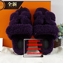 泰迪熊羊羔毛漁夫帽 韓版熱銷 羊羔毛漁夫帽 泰迪熊毛帽 秋冬泰迪帽 【HA975】 歷史價格詳細信息