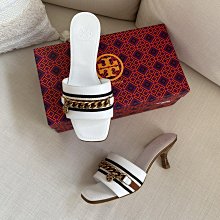 TORY BURCH 134585 草編拼皮翻蓋肩斜背包.黑 大 歷史價格詳細信息