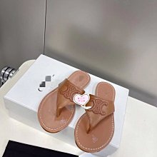 凱旋門圓餅包2020冬新款復古印花小圓包牛皮零錢包迷你包單肩斜挎 歷史價格詳細信息