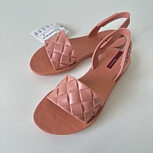 Ipanema 編織X型設計拖鞋 女款-黑色【涼拖鞋 一字拖 環保 防水拖鞋 正品保證】83244 歷史價格詳細信息