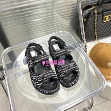 ♥ 新款 ♥ 小香風菱格水桶包 精品包 手提包 側背包  單肩包  小廢包-予你優選 歷史價格詳細信息