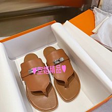 ♥空姐精品♥新品 S*F 款 原版銅扣 粗跟 方頭 高跟鞋 中跟鞋 婚鞋 OL 上班鞋 歷史價格詳細信息