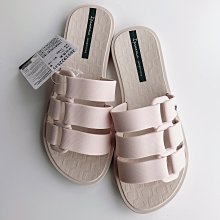 獨領風騷 歐美秋冬重工質量亮片钉珠嘻哈金絲絨拼色連帽蝙蝠短款外套女 嘻哈時尚街頭潮流休閒搶眼款 網紅網美HIPHOP 歷史價格詳細信息