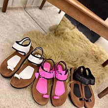 ♥ 新款 ♥ 小香風菱格水桶包 精品包 手提包 側背包  單肩包  小廢包-予你優選 歷史價格詳細信息