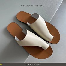 ►DR.DESIGN│DR34146-暗黑 簡約款 真皮小包 手工植鞣羊皮 側背包 黑/咖啡 斜背包 歷史價格詳細信息