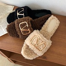 平板拖把拖把可愛少女心拖把家用卡扣式可拆卸夾布托把專用出租屋 歷史價格詳細信息