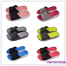 Crocs 涼鞋 LiteRide 360 Clog 黑 全黑 男鞋 女鞋 涼拖鞋 洞洞鞋 休閒鞋 206708060 歷史價格詳細信息