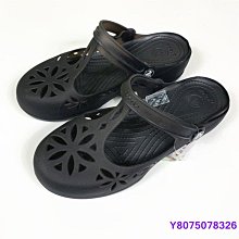 【潮拖鞋】crocs洞洞鞋男 踩屎感拖鞋 沙滩凉鞋 兩穿涼鞋 2023夏季新款外出開車包頭涼鞋男 歷史價格詳細信息