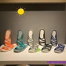 Crocs 休閒鞋 Literide 360 Pacer W 女鞋 粉 粉紅礦泥 白 繫帶鞋 卡駱馳 2067056VW 歷史價格詳細信息