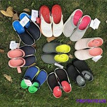 Crocs卡駱馳 (男鞋) 男士LiteRide酷力便鞋-206069-00J 歷史價格詳細信息