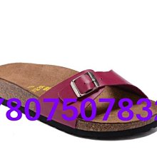 潮流玫紅主石戒指女 百搭高級感氣質高保色分色戒指-哈囉好物 歷史價格詳細信息