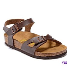 德國勃肯  BIRKENSTOCK 職人系列 Tokio 白色 真皮抗滑款 歷史價格詳細信息