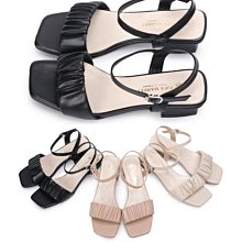 【富發牌】氣質蝶結莫卡辛休閒鞋 休閒鞋 懶人鞋 莫卡辛鞋 豆豆鞋 包鞋 平底鞋 女生豆豆鞋 娃娃鞋 女鞋 蝴蝶結懶人鞋 歷史價格詳細信息