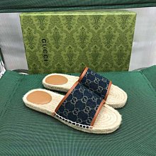 新款牛仔提花soft tabby香布蕾酒神包丹寧翻蓋手提單肩斜挎包 coach包大牌同款妖精 歷史價格詳細信息