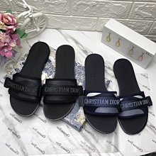 【優選】牛津布平板電腦包ipad單肩斜挎包防水手提電腦收納包保護套 歷史價格詳細信息