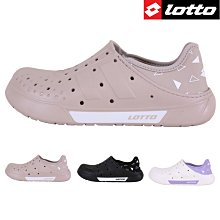 【LOTTO】超輕量彈力鞋墊(紅) 歷史價格詳細信息