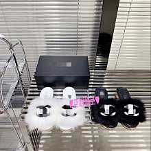 ♥ 新款 ♥ 小香風菱格水桶包 精品包 手提包 側背包  單肩包  小廢包-予你優選 歷史價格詳細信息