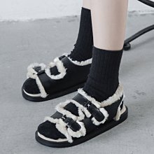 日韓系 雜誌款 時尚修身 防風保暖不顯胖 亮色素面 立領 秋冬 舖棉外套 舖棉夾克 風衣外套 - 羽绒外套羽绒衣風格 歷史價格詳細信息