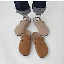 ＳｅｙｅＳ 　　{日本空運} 雜誌款!熱賣自然風度假鬚邊遮陽巴拿馬草編帽 歷史價格詳細信息