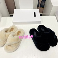 秋冬季新款羊羔絨厚款馬甲韓版修身V領開衫拉鍊保暖背心加絨外套男款 歷史價格詳細信息