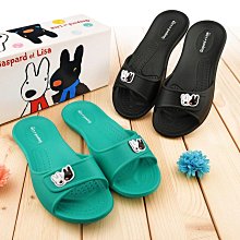 “正品”浴室拖鞋架壁掛式免打孔衛生間廁所墻壁鞋架多層瀝水置物架收納架 歷史價格詳細信息