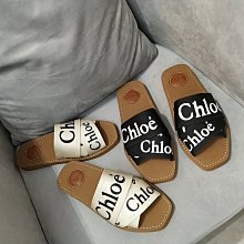 KIKI精選 MICHAEL KORS MK女包 經典老花高端印花大字母購物袋 大容量側背包 手提包 大號 34-15-27CM 歷史價格詳細信息