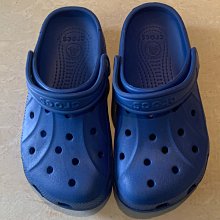 Crocs 卡駱馳 涼鞋 Hiker Xscape Festival Sandal 男女鞋 黑色 獵戶涼鞋 鋸齒 2086100C4 歷史價格詳細信息