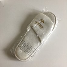 全新臺式拋光機 雙頭砂帶機 砂帶拉絲機 手拋機 歷史價格詳細信息