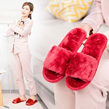 棉拖多規格多尺碼 棉拖鞋女冬季厚底踩屎感情侶室內外穿防水防滑加絨保暖棉拖鞋男士 歷史價格詳細信息