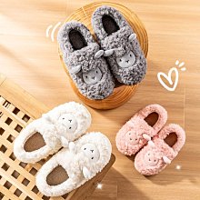 棉拖包跟老年人棉拖鞋女冬天棉鞋室內包腳跟奶奶媽媽鞋繡花鞋 歷史價格詳細信息