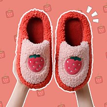 規格多帆布防雨布防水布遮陽布遮雨篷布防曬加厚貨車布戶外塑料蓬布棚 歷史價格詳細信息