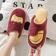 棉拖多規格多尺碼 冬季新款女生居家可愛小熊棉拖鞋韓系學生時尚室內用保暖毛絨鞋 歷史價格詳細信息