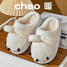 規格多帆布防雨布防水布遮陽布遮雨篷布防曬加厚貨車布戶外塑料蓬布棚 歷史價格詳細信息