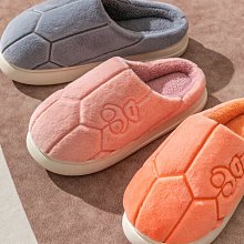 規格多帆布防雨布防水布遮陽布遮雨篷布防曬加厚貨車布戶外塑料蓬布棚 歷史價格詳細信息