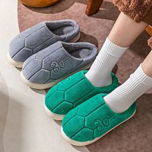 棉拖包跟老年人棉拖鞋女冬天棉鞋室內包腳跟奶奶媽媽鞋繡花鞋 歷史價格詳細信息