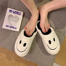 新品女包卡通彩格手機包雙層手拎零錢包7105買菜包 歷史價格詳細信息