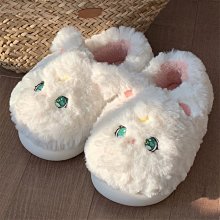 棉拖包跟老年人棉拖鞋女冬天棉鞋室內包腳跟奶奶媽媽鞋繡花鞋 歷史價格詳細信息