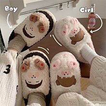 棉拖包跟老年人棉拖鞋女冬天棉鞋室內包腳跟奶奶媽媽鞋繡花鞋 歷史價格詳細信息