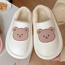 棉拖包跟老年人棉拖鞋女冬天棉鞋室內包腳跟奶奶媽媽鞋繡花鞋 歷史價格詳細信息