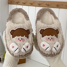 多巴胺少女休閒運動服套裝女秋冬季學院風減齡寬鬆衛衣跑步兩件套 歷史價格詳細信息