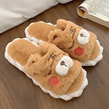 多巴胺少女休閒運動服套裝女秋冬季學院風減齡寬鬆衛衣跑步兩件套 歷史價格詳細信息