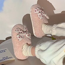 棉拖包跟老年人棉拖鞋女冬天棉鞋室內包腳跟奶奶媽媽鞋繡花鞋 歷史價格詳細信息