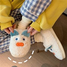 秋季少女多巴胺運動套裝女寬鬆休閒厚棉學院風洋派甜酷減齡兩件套 歷史價格詳細信息