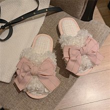 韓版ins蝴蝶結草帽子女款2024新款大簷出遊百搭草編防晒遮陽帽潮-時尚女裝 歷史價格詳細信息