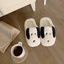 Ins韓國卡通可愛笑臉花手機殼兼容iphone 11 12 13 14 Pro MAX 6 6s 7 8 Plus 14 歷史價格詳細信息